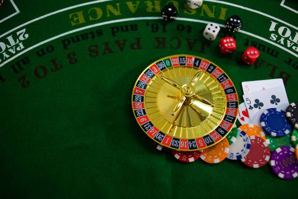 x777 login bingo room interface showing live number draws on mobile