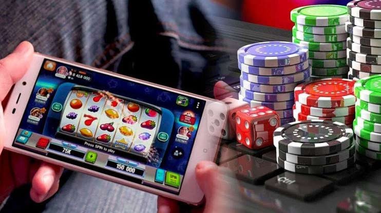 x777 login sports betting interface showing live odds on mobile