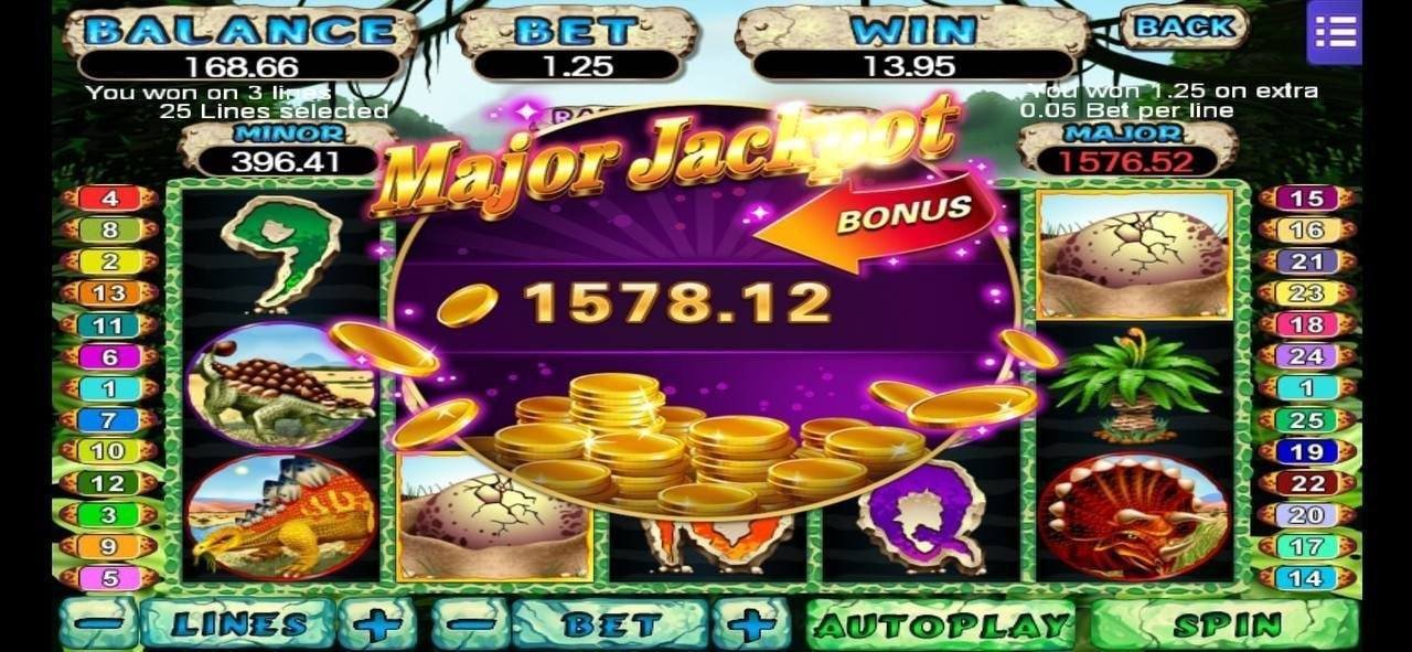 x777 login platform hero banner showing sports and casino entertainment